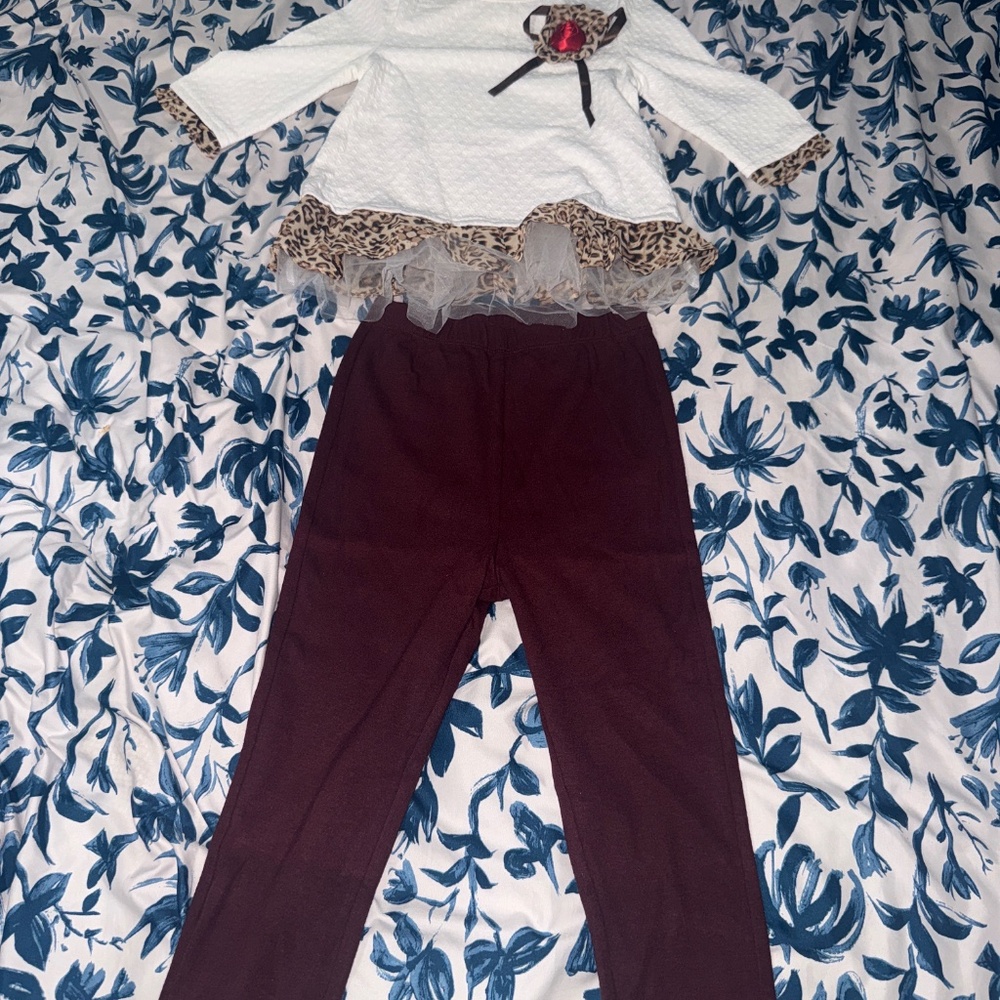 5t - Picture 4 of 4